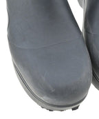 Bottega Veneta Boots Black — view 6