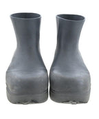 Bottega Veneta Boots Black — view 5