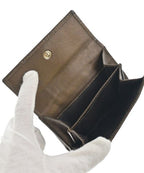 Gucci Wallet Coin Case — view 5