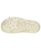 Dior Sandals Beige — view 3