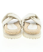 Dior Sandals Beige — view 7