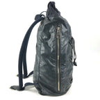 Louis Vuitton Sac Ultralight Backpack Monogram Canvas Navy — view 4