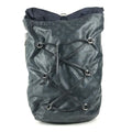 Louis Vuitton Sac Ultralight Backpack Monogram Canvas Navy