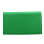 Hermes Agenda Vision Notebook Cover Case Green SS — view 2