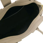 Saint Laurent Paris Downtown Baby Bag — view 2