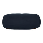Hermes Sac de Panthere Military Canvas Bag — view 4
