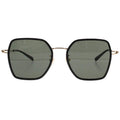 Gucci Sunglasses 53 Eyewear