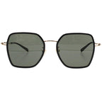 Gucci Sunglasses 53 Eyewear