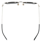 Gucci Sunglasses 53 Eyewear — view 3