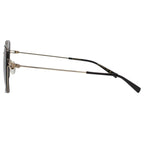 Gucci Sunglasses 53 Eyewear — view 2