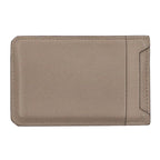 Hermes City Leather Card Case