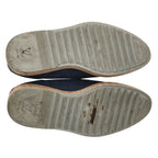 Louis Vuitton Tassel Loafers — view 3
