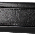 Chanel Gabriel de Aged Calfskin Hobo Chain Wallet — view 5