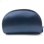 Hermes Backpack Sherpa Journey Through the Stars Exhibition Limited Nylon Blue — view 5