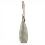 Hermes Shoulder Bag Masai PM Leather White — view 5
