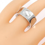 Louis Vuitton Petite Bag Empreinte Ring