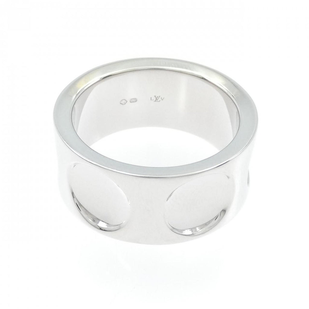 Louis Vuitton Petite Bag Empreinte Ring