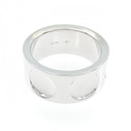 Louis Vuitton Petite Bag Empreinte Ring