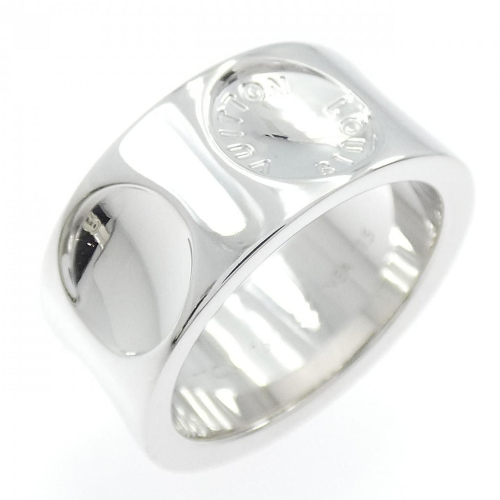 Louis Vuitton Petite Bag Empreinte Ring