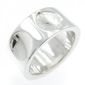 Louis Vuitton Petite Bag Empreinte Ring