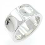 Louis Vuitton Petite Bag Empreinte Ring