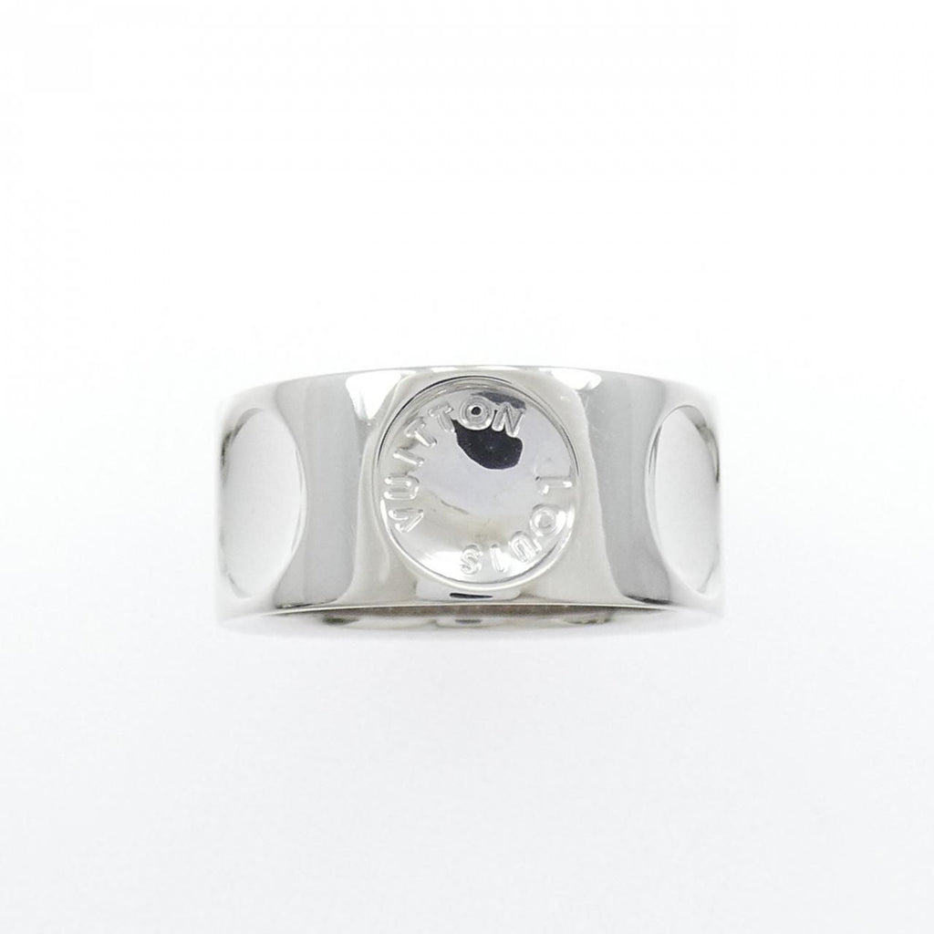 Louis Vuitton Petite Bag Empreinte Ring