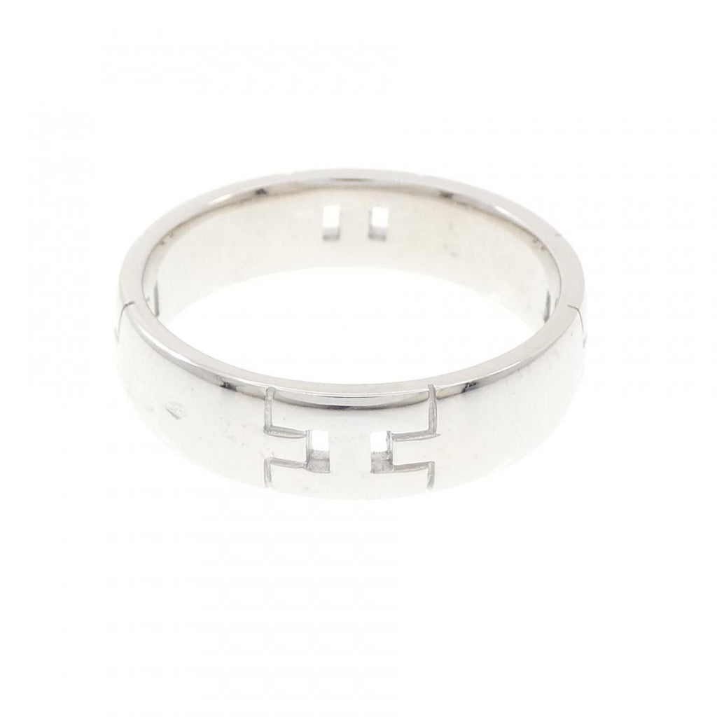 Hermes Cles Petit Ring — view 2