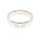 Hermes Cles Petit Ring — view 2