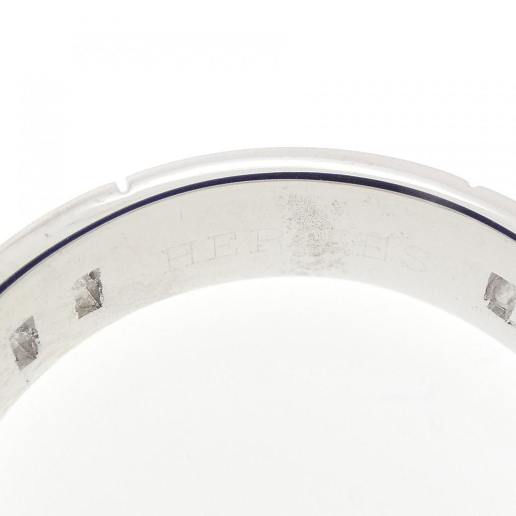 Hermes Cles Petit Ring — view 3