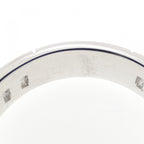 Hermes Cles Petit Ring — view 3