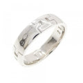 Hermes Cles Petit Ring