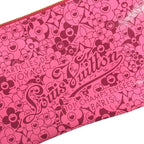 Louis Vuitton Cosmic Blossom Pochette Pouch — view 5