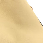 Louis Vuitton Monogram Fold Tote PM — view 5