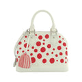 Louis Vuitton Epi Alma BB Bag