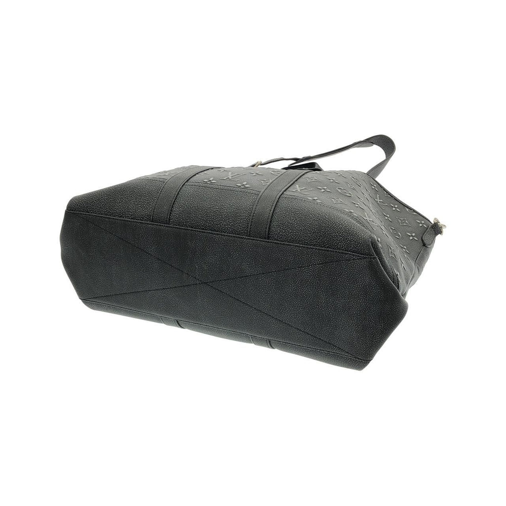 Louis Vuitton Trolley Tote — view 3