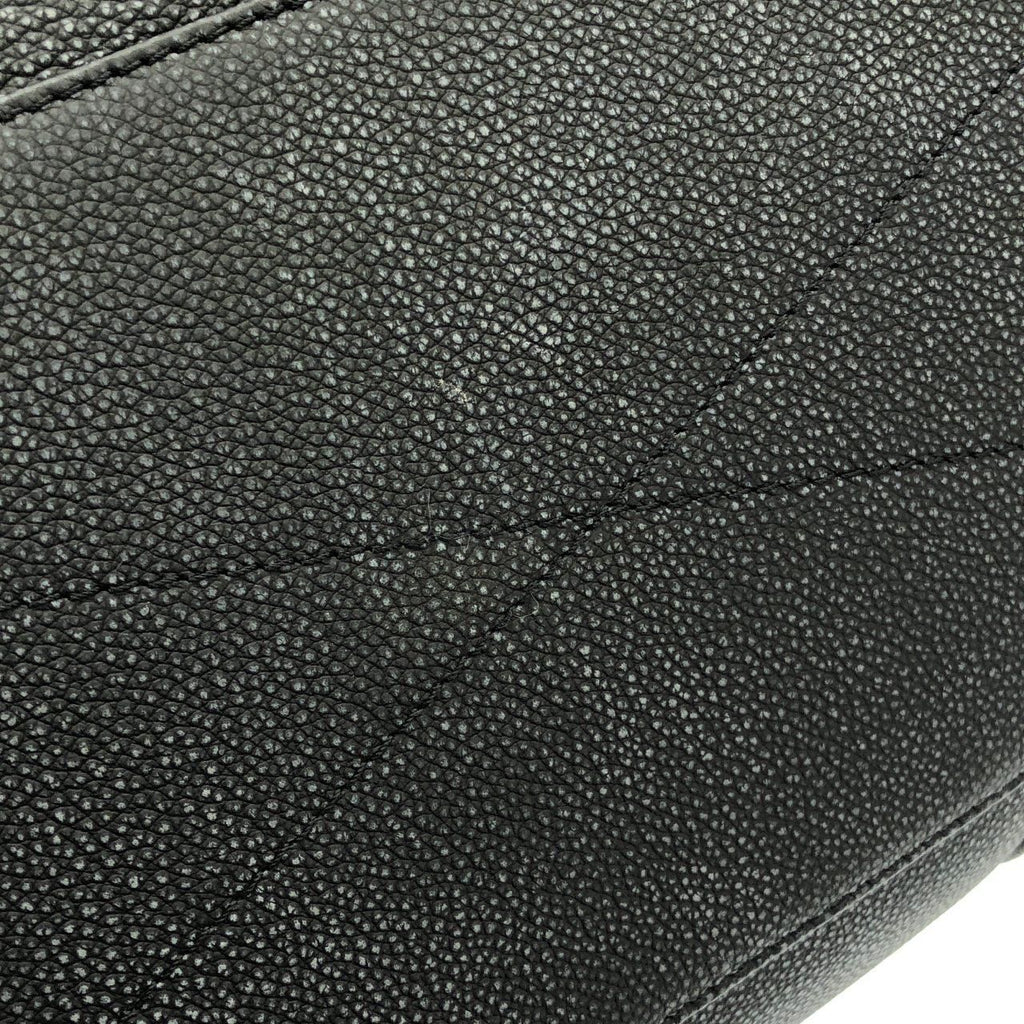 Louis Vuitton Trolley Tote — view 4