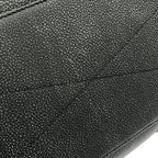 Louis Vuitton Trolley Tote — view 4