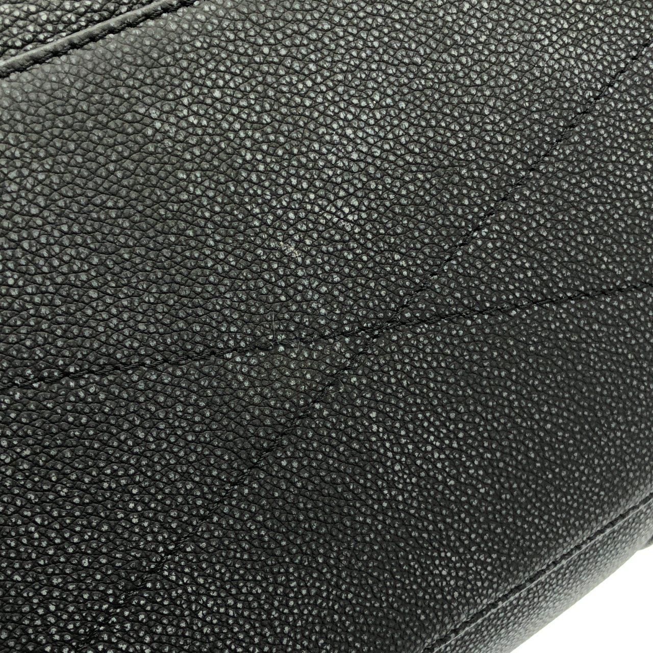 Louis Vuitton Trolley Tote — view 4