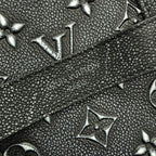 Louis Vuitton Trolley Tote — view 5