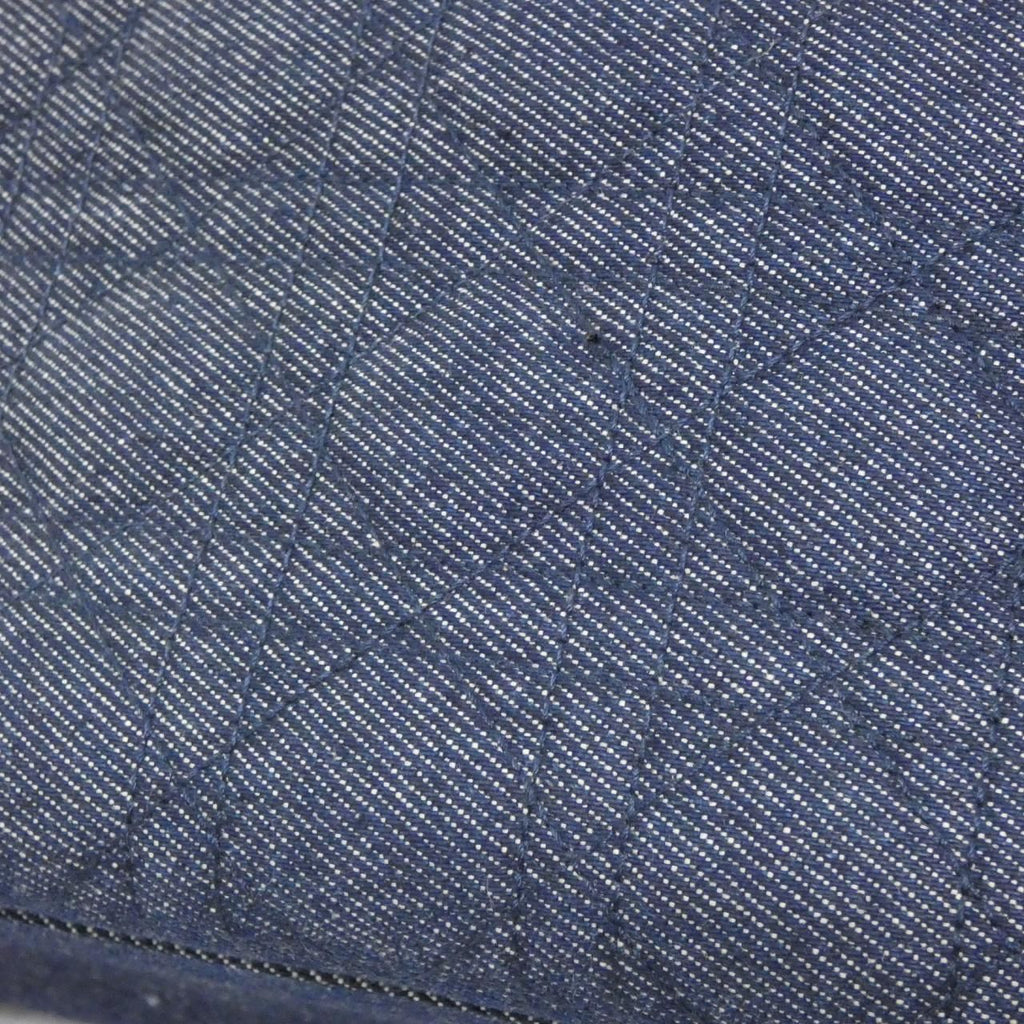 Dior Vintage Lady Large Bag — view 5