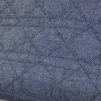 Dior Vintage Lady Large Bag — view 5