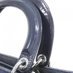 Dior Vintage Lady Large Bag — view 7