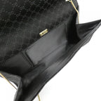 Gucci Vintage 005 142 Shoulder Bag — view 8