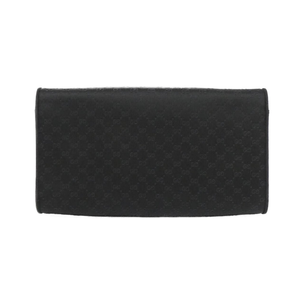 Gucci Vintage 005 142 Shoulder Bag — view 2