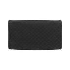 Gucci Vintage 005 142 Shoulder Bag — view 2