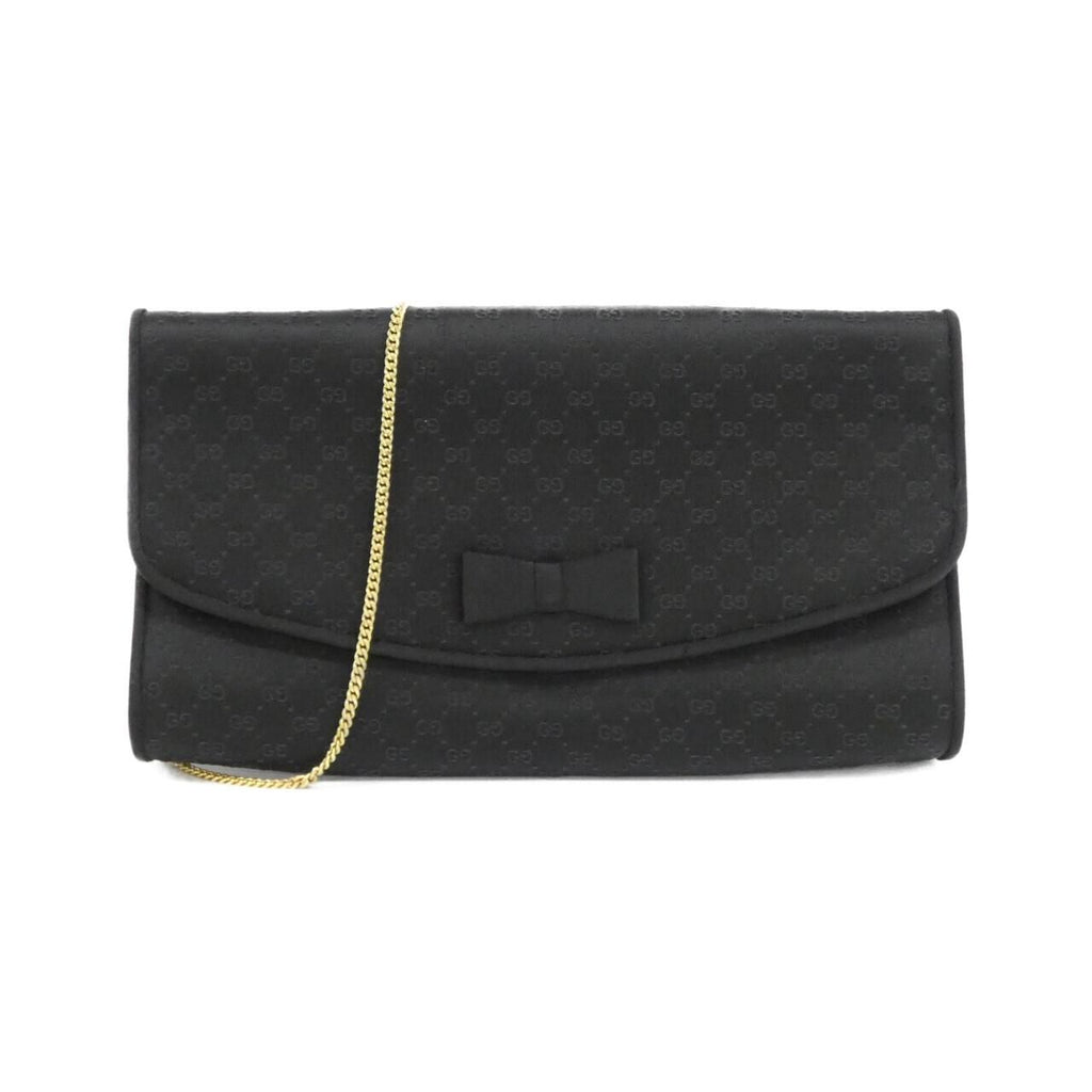 Gucci Vintage 005 142 Shoulder Bag