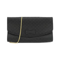 Gucci Vintage 005 142 Shoulder Bag