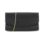 Gucci Vintage 005 142 Shoulder Bag