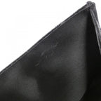 Gucci Vintage 005 142 Shoulder Bag — view 9
