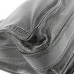 Loewe Vintage Shoulder Bag — view 3